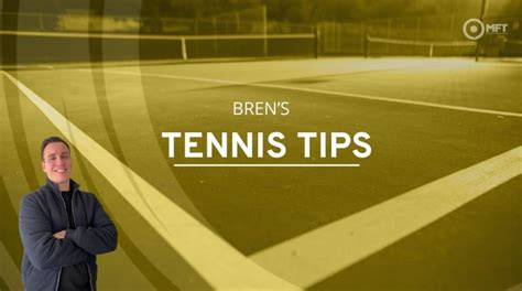 ATP Finals tennis betting guide for 2024 .